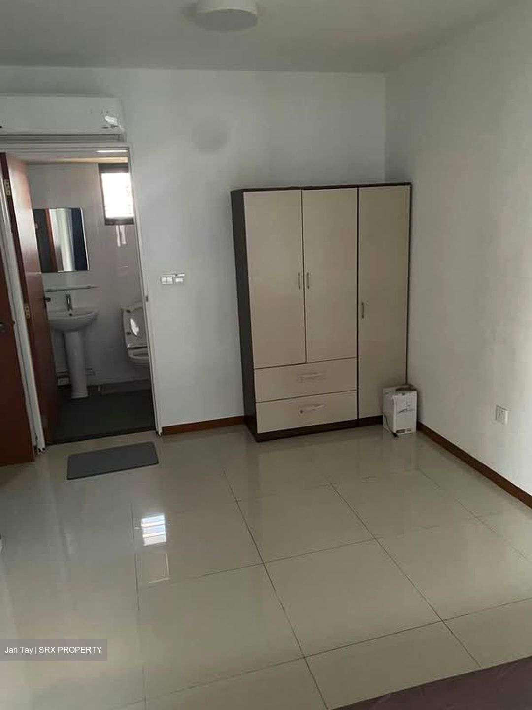 Blk 658C Waterway Sunray (Punggol), HDB 4 Rooms #604394231
